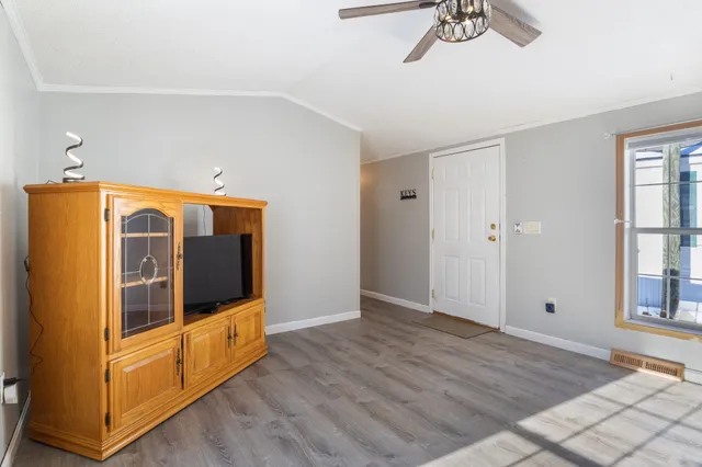 $145,000 | 69 Polly Ann Park, Dover, NH 03820