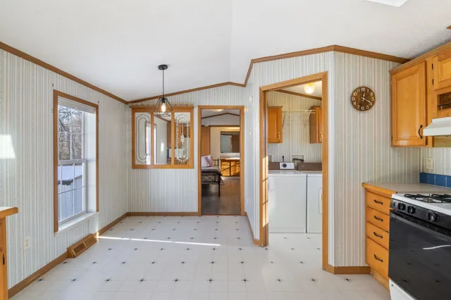 $145,000 | 69 Polly Ann Park, Dover, NH 03820