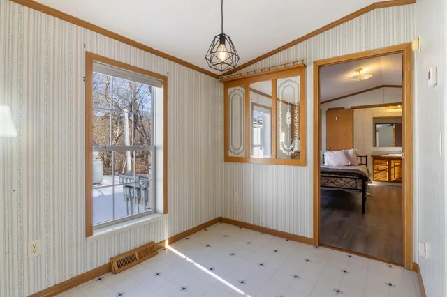 $145,000 | 69 Polly Ann Park, Dover, NH 03820