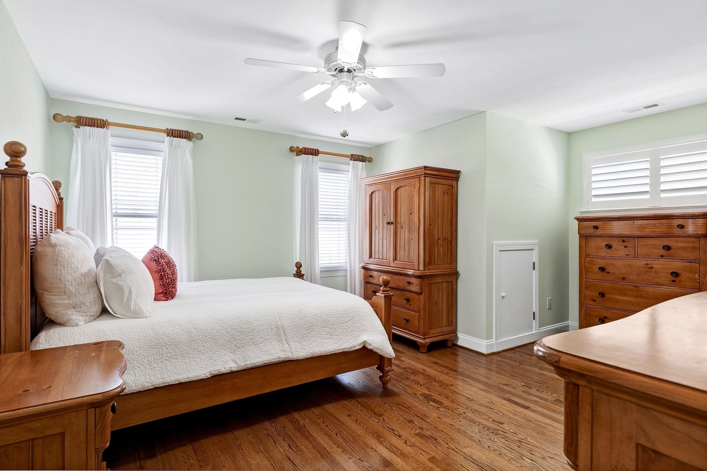 3711 Congeniality Way Raleigh, NC 27613 - Photo 13 of 38 Photo 13