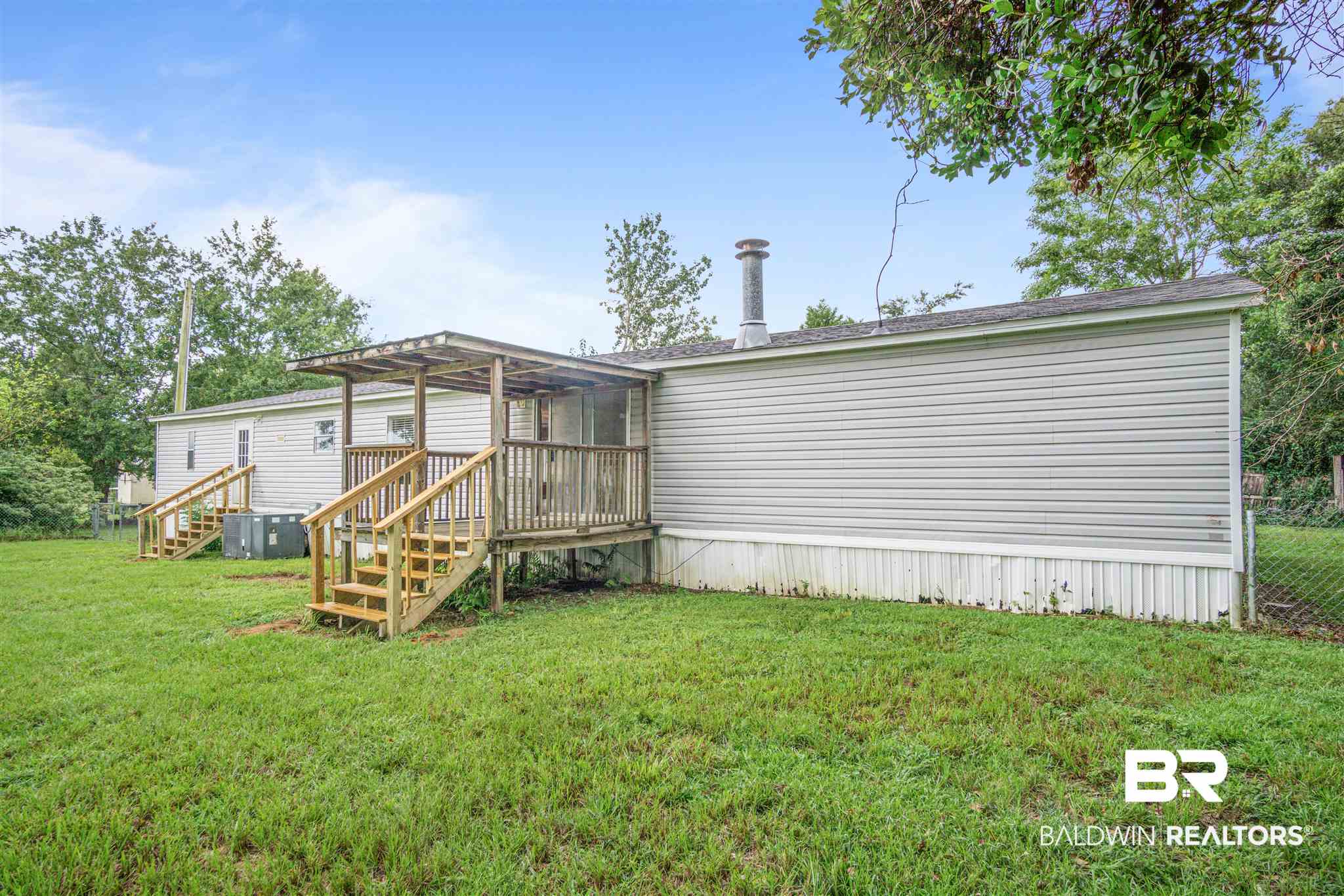 103 Canary Circle Robertsdale, AL 36567 - Photo 22 of 23