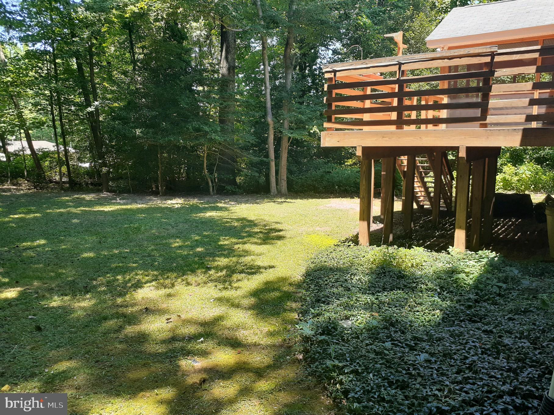 12921 Olivet Road Lusby, MD 20657 - Photo 13 of 40