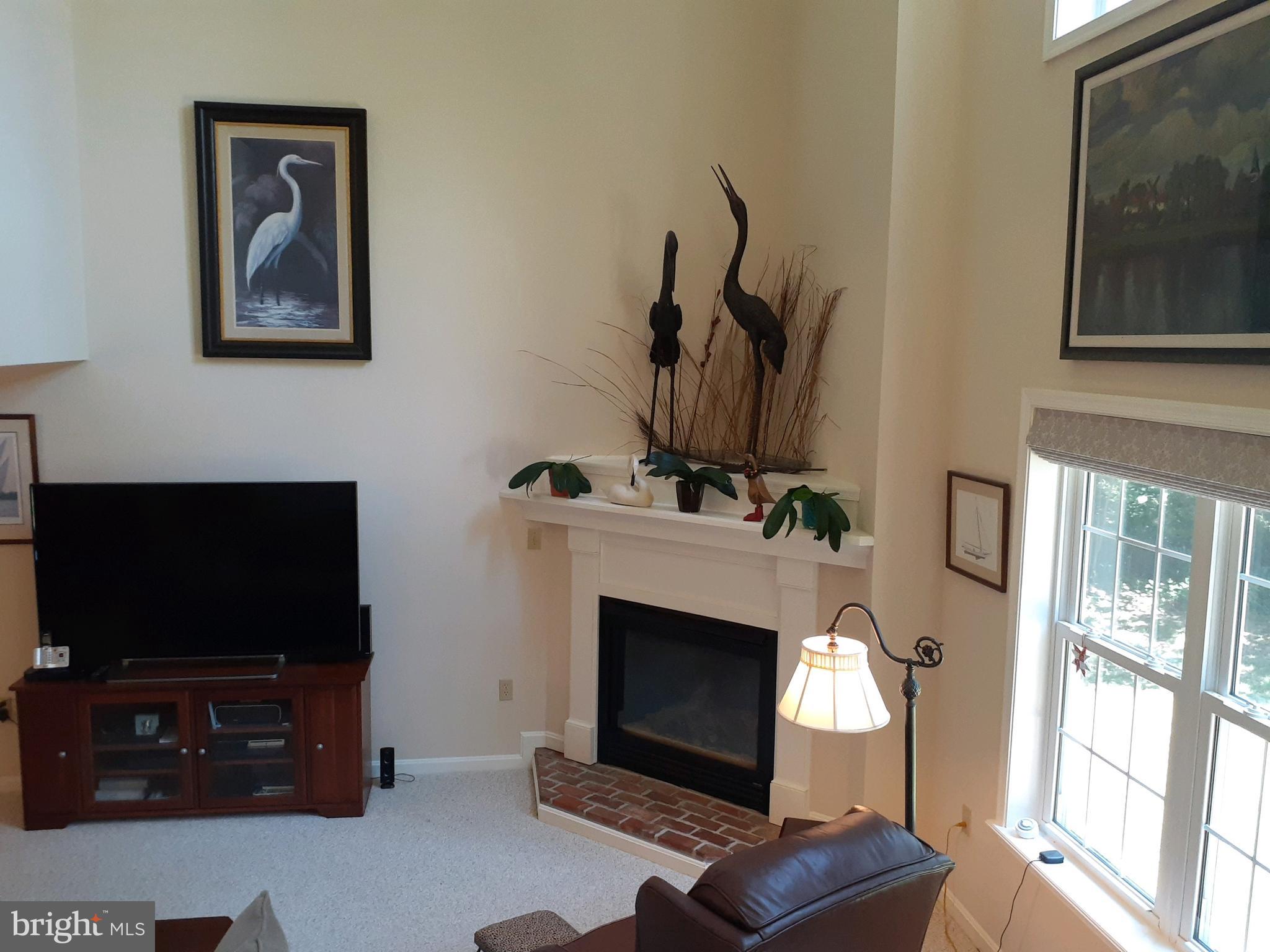 12921 Olivet Road Lusby, MD 20657 - Photo 14 of 40