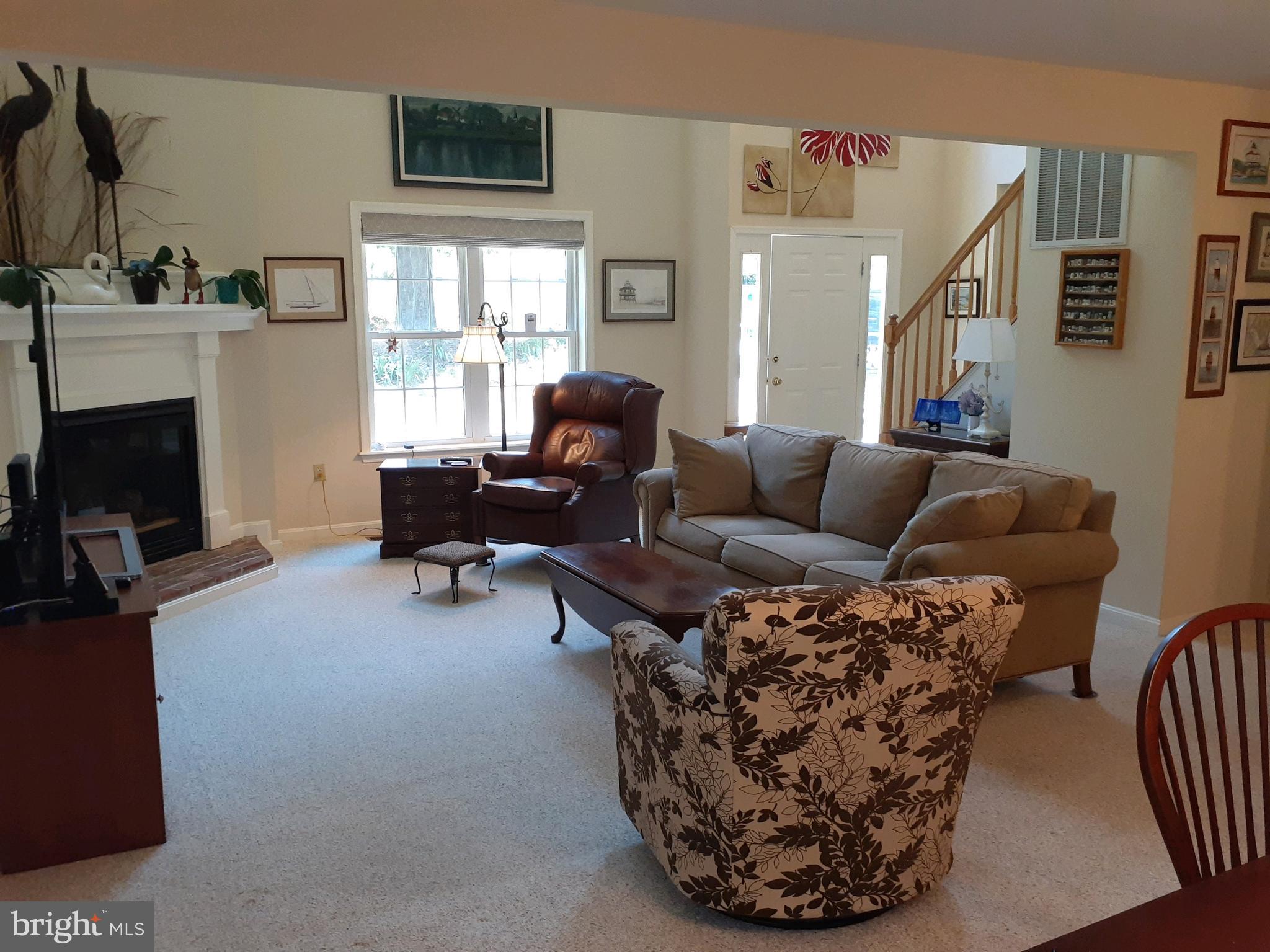 12921 Olivet Road Lusby, MD 20657 - Photo 15 of 40