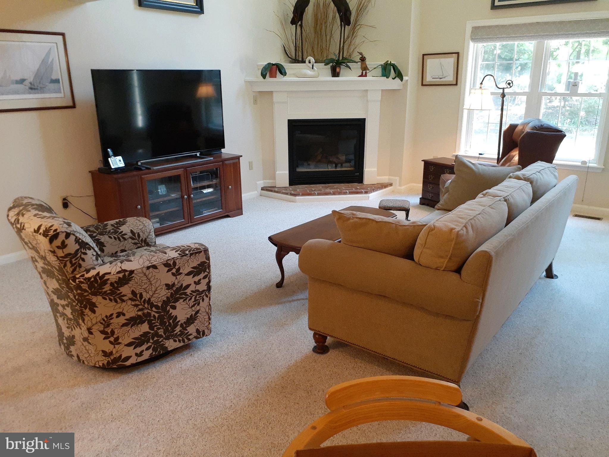 12921 Olivet Road Lusby, MD 20657 - Photo 16 of 40