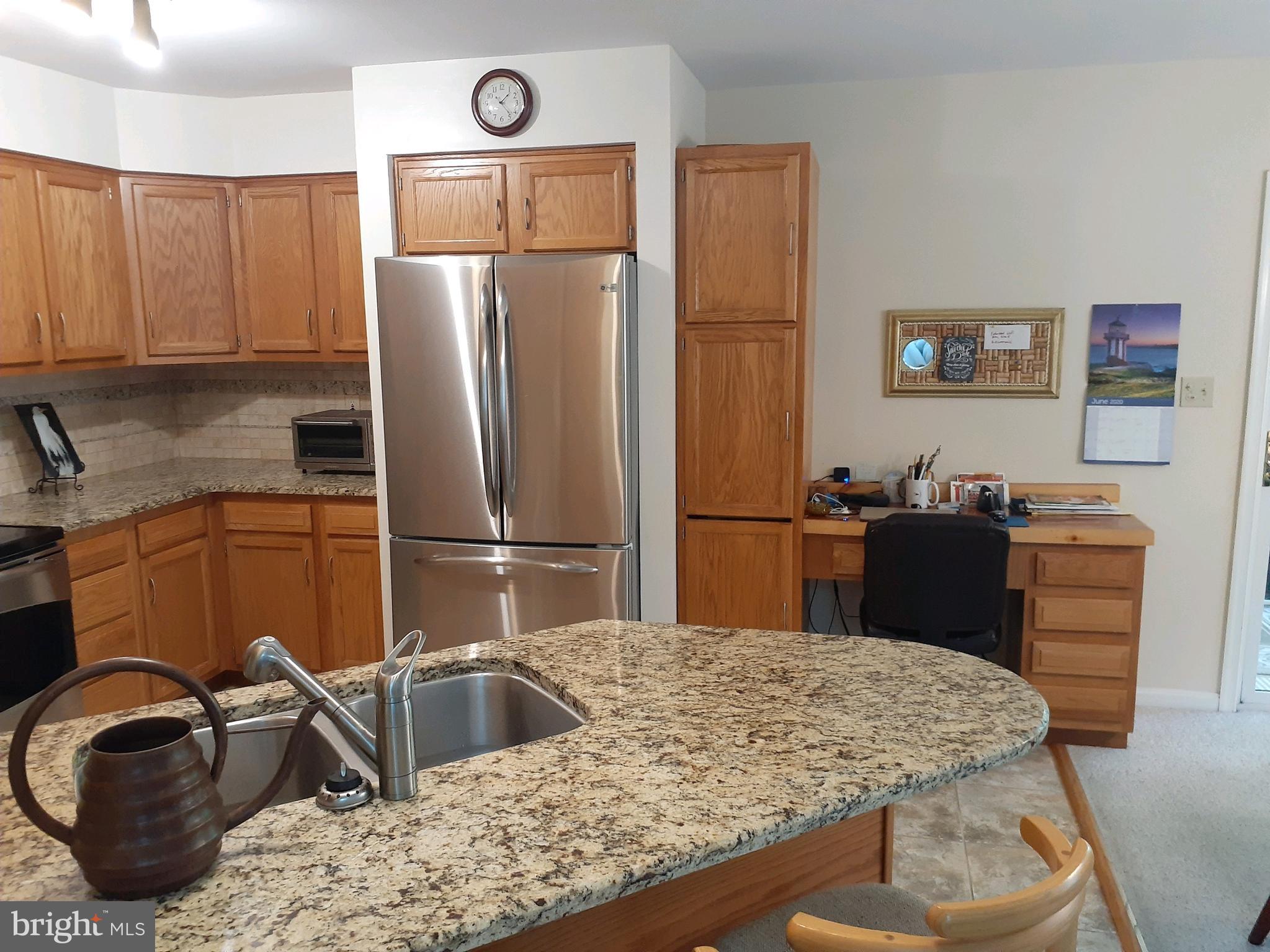 12921 Olivet Road Lusby, MD 20657 - Photo 17 of 40