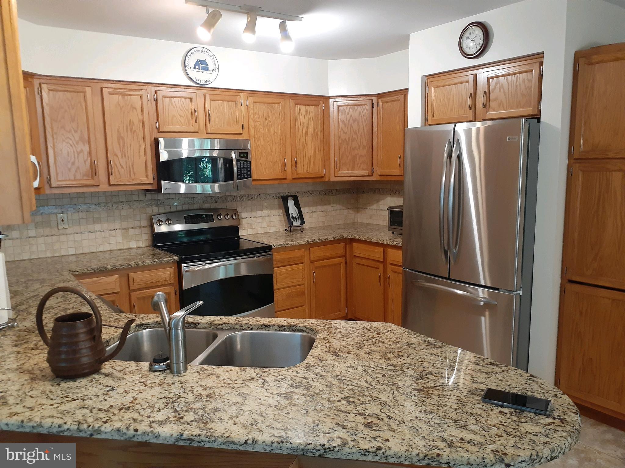 12921 Olivet Road Lusby, MD 20657 - Photo 18 of 40