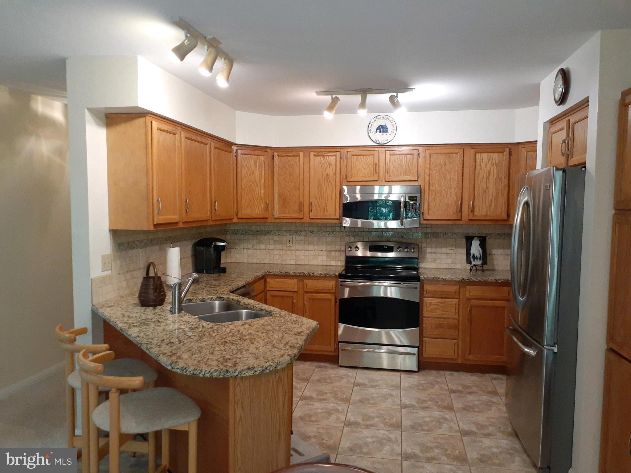 12921 Olivet Road Lusby, MD 20657 - Photo 19 of 40