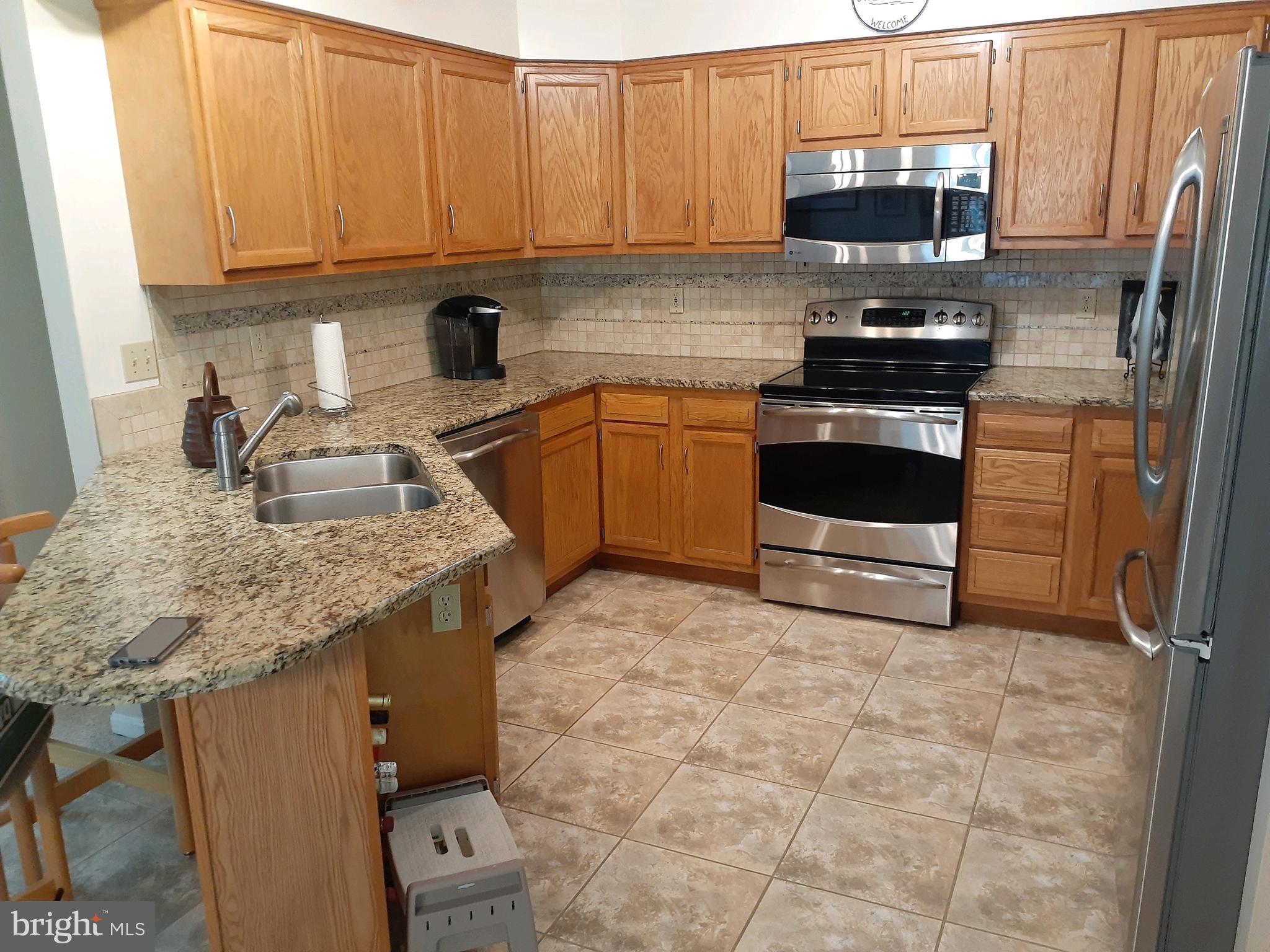 12921 Olivet Road Lusby, MD 20657 - Photo 20 of 40
