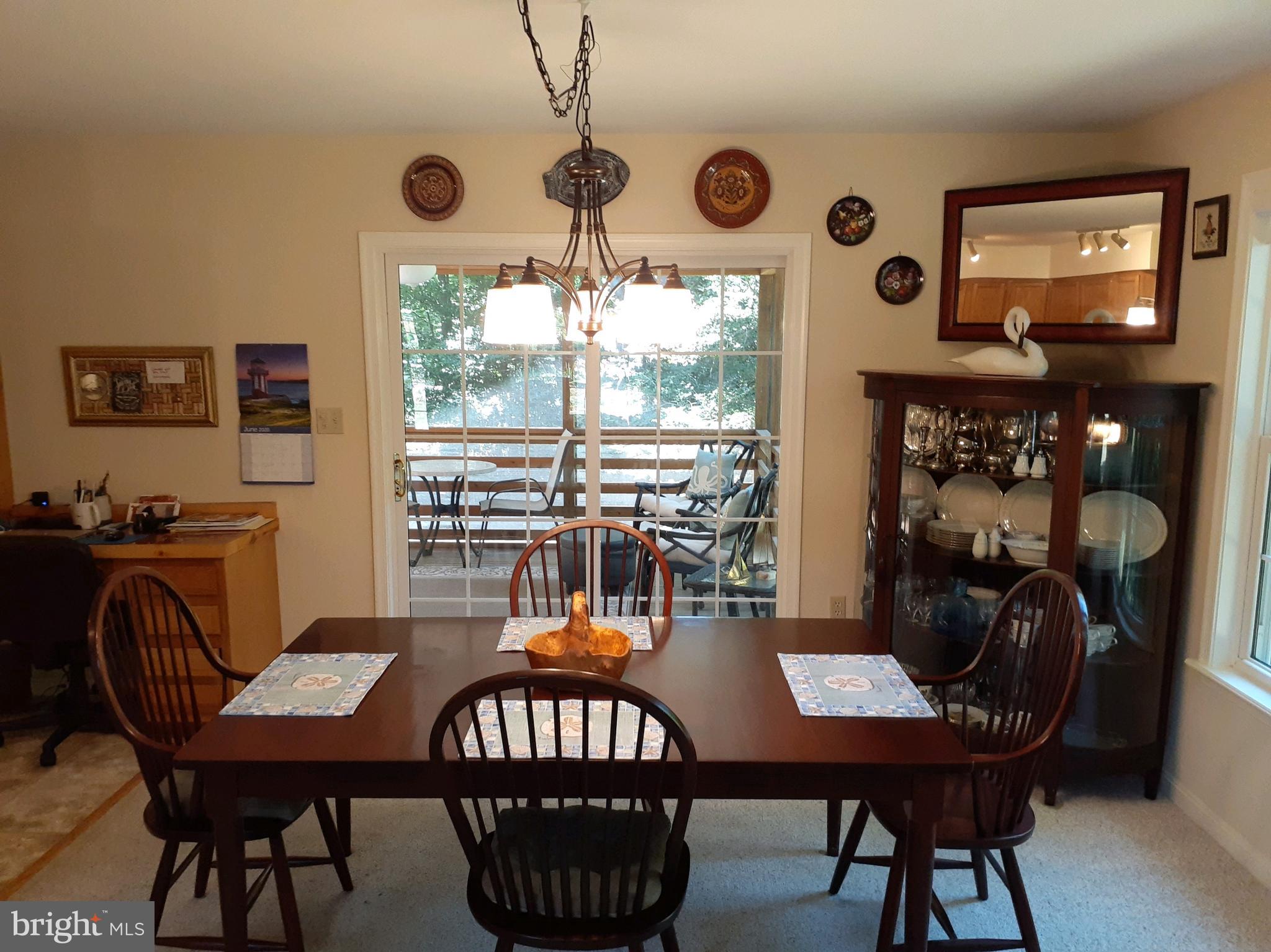12921 Olivet Road Lusby, MD 20657 - Photo 21 of 40