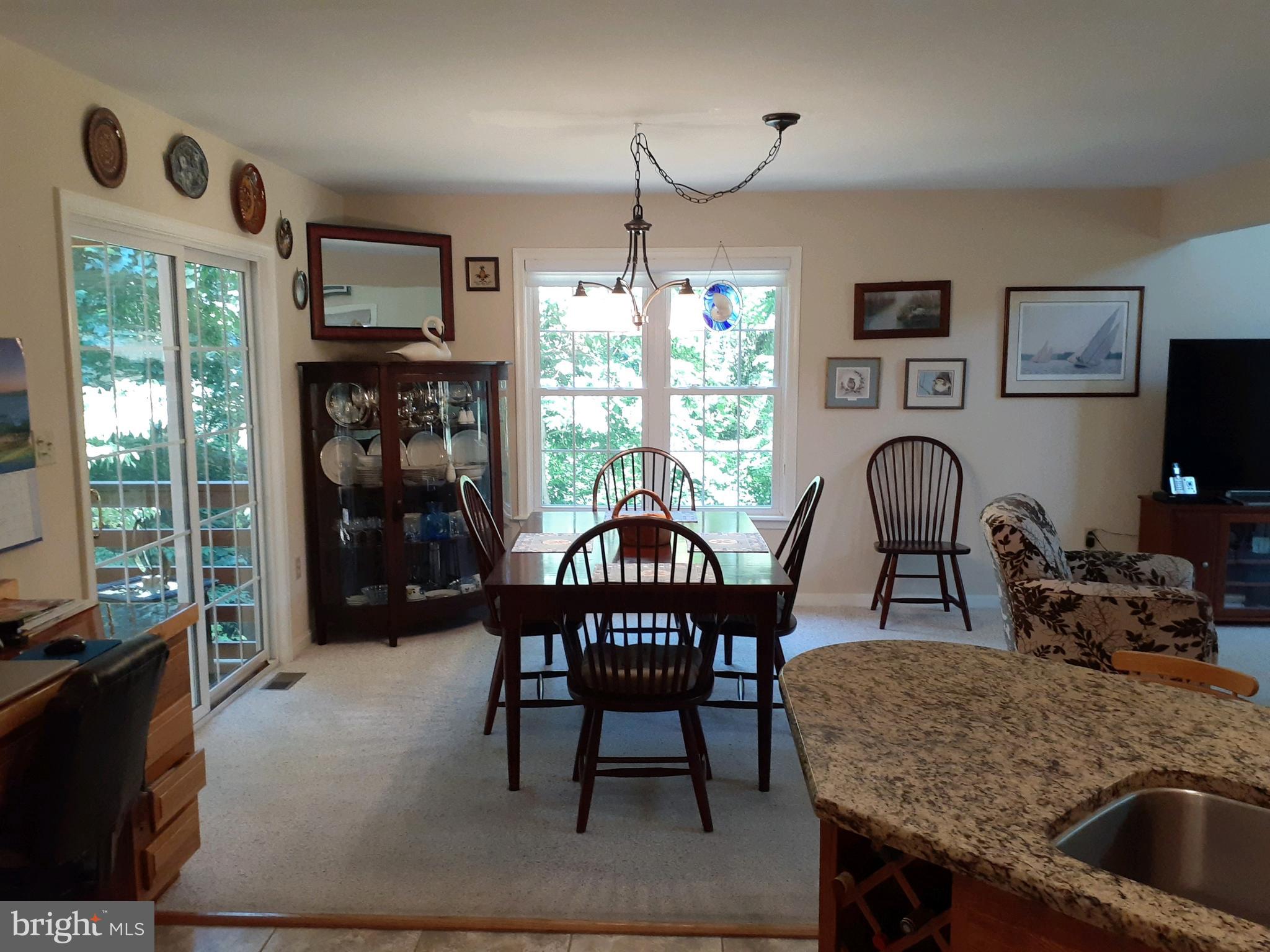 12921 Olivet Road Lusby, MD 20657 - Photo 22 of 40