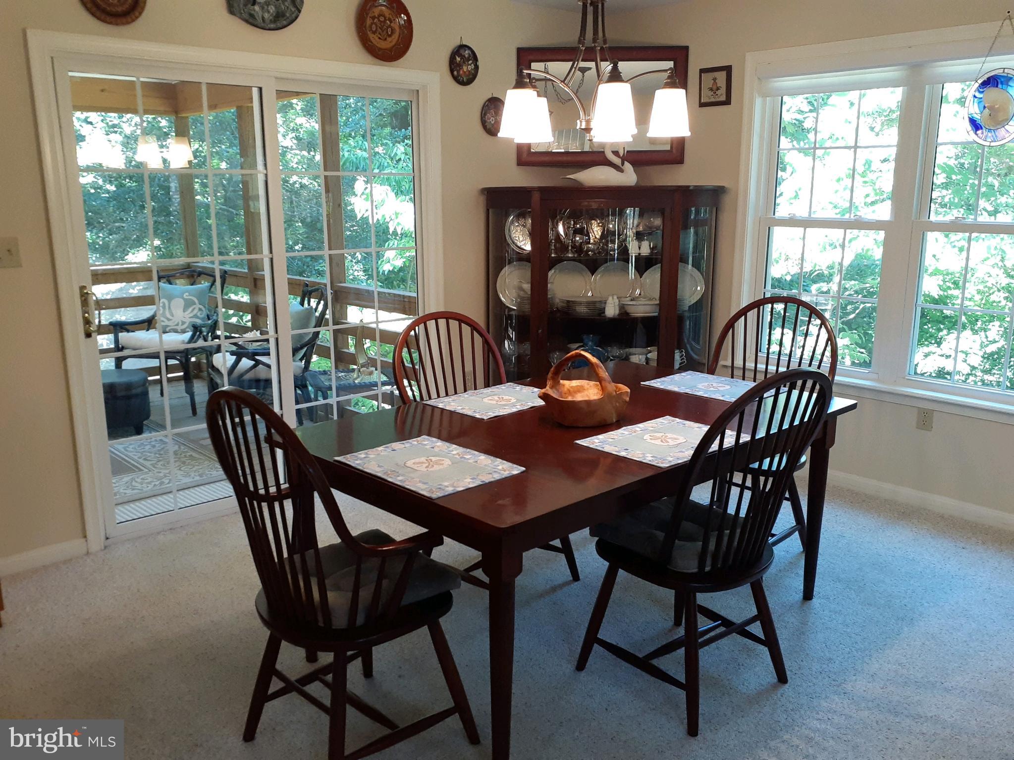 12921 Olivet Road Lusby, MD 20657 - Photo 23 of 40