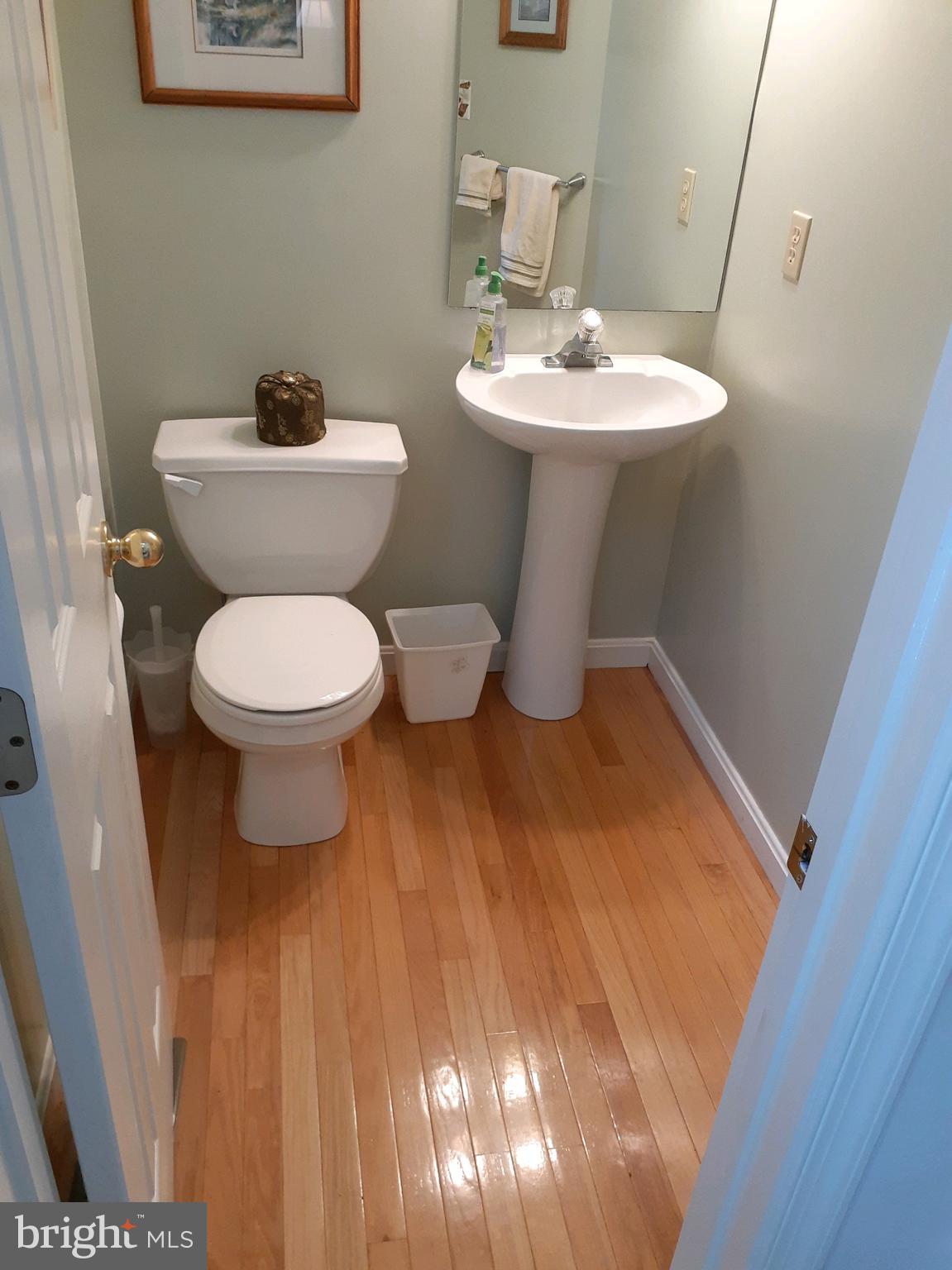 12921 Olivet Road Lusby, MD 20657 - Photo 24 of 40