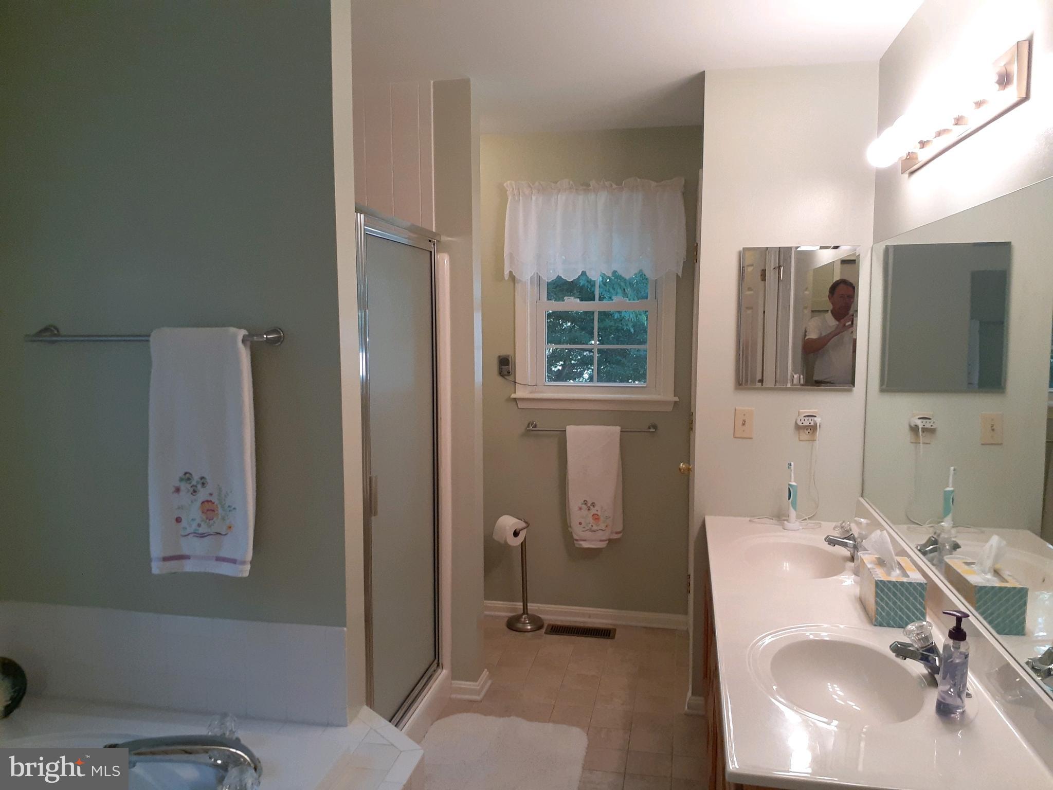 12921 Olivet Road Lusby, MD 20657 - Photo 26 of 40