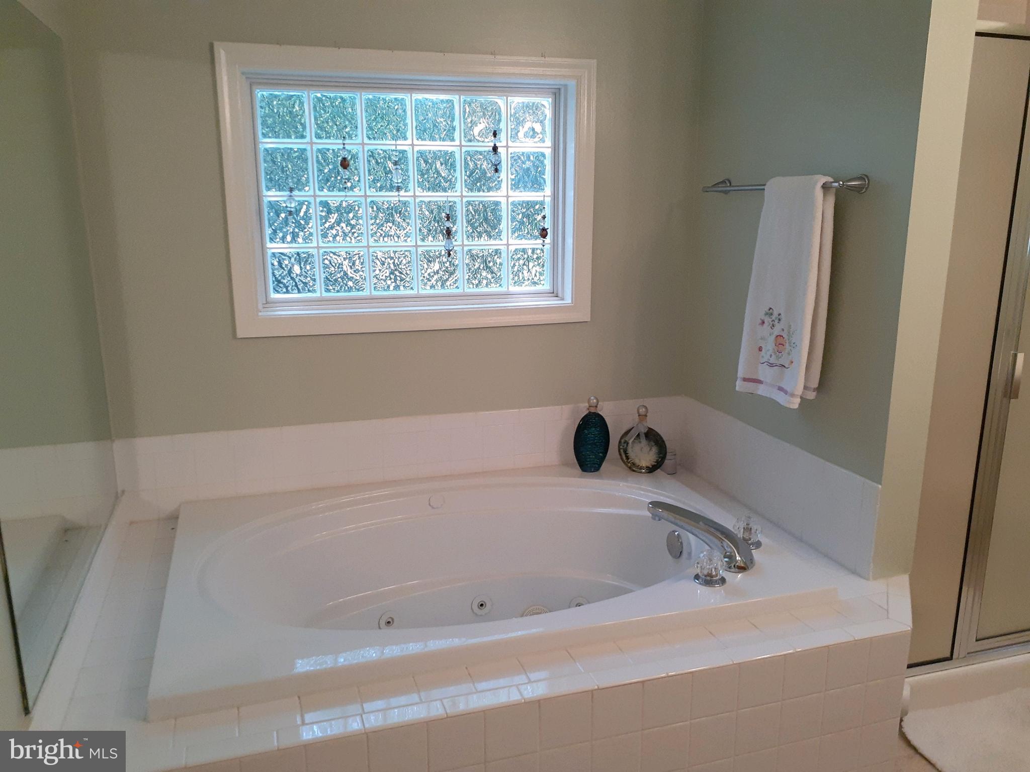 12921 Olivet Road Lusby, MD 20657 - Photo 27 of 40