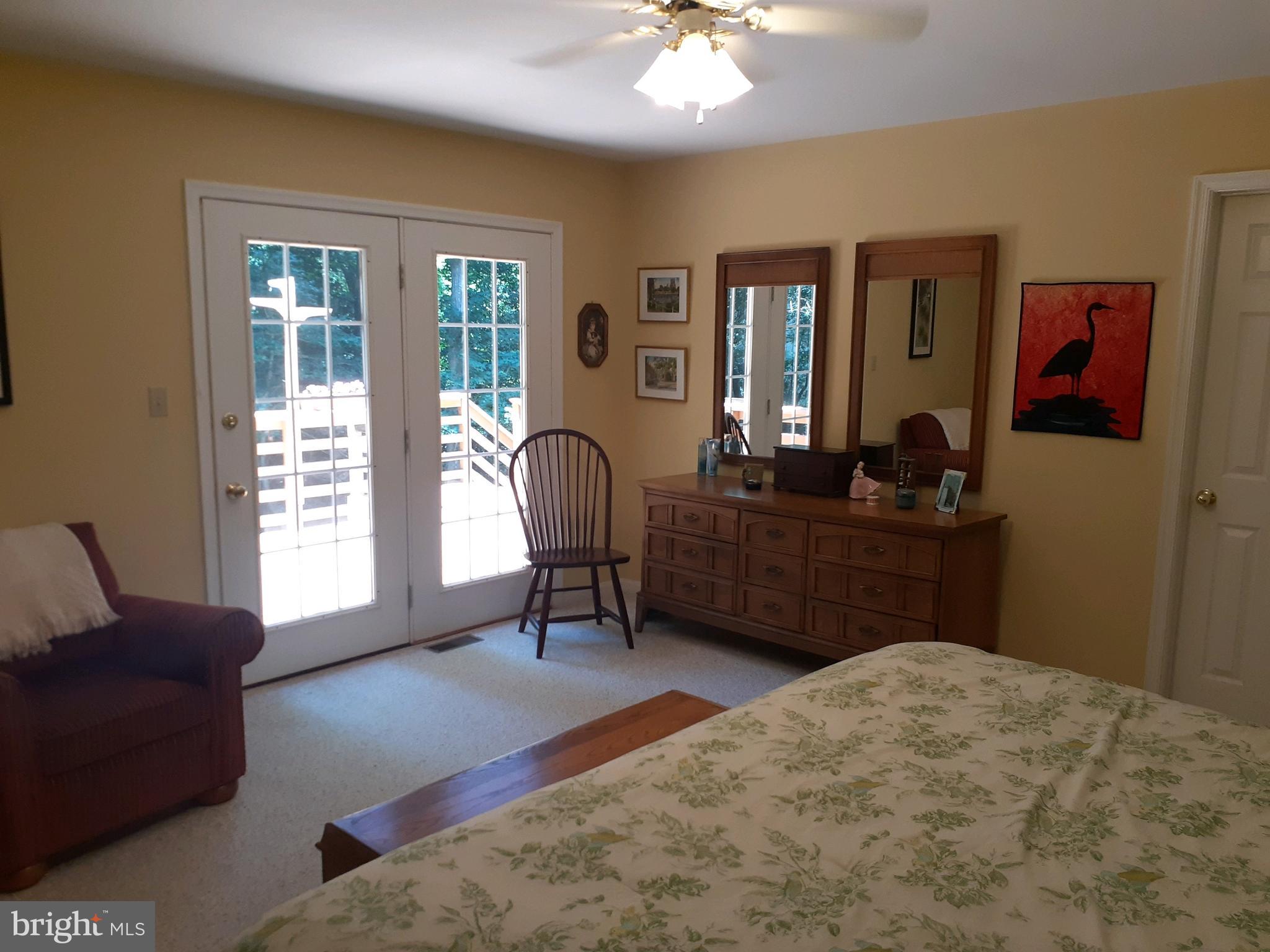 12921 Olivet Road Lusby, MD 20657 - Photo 28 of 40