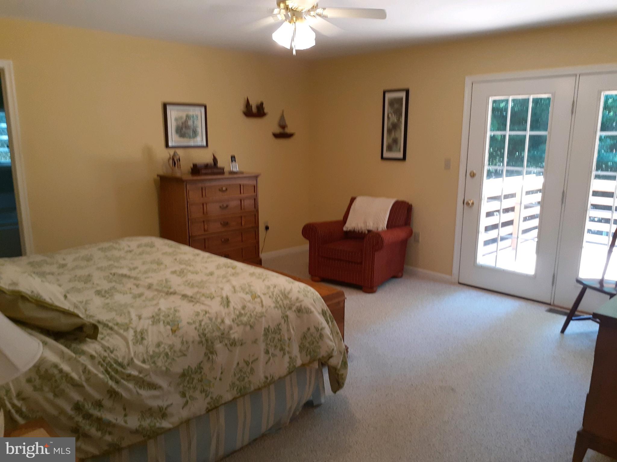 12921 Olivet Road Lusby, MD 20657 - Photo 29 of 40