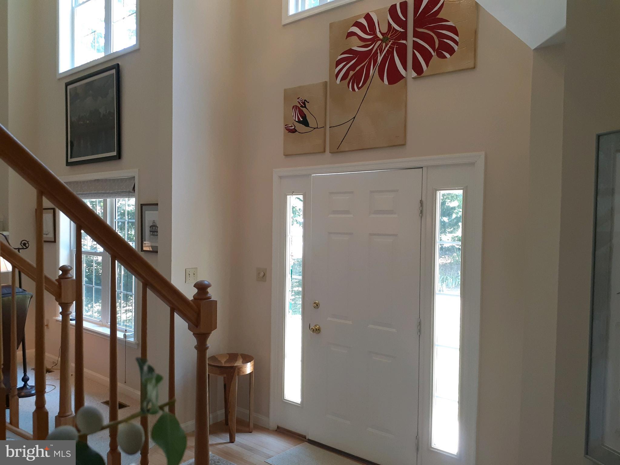 12921 Olivet Road Lusby, MD 20657 - Photo 30 of 40