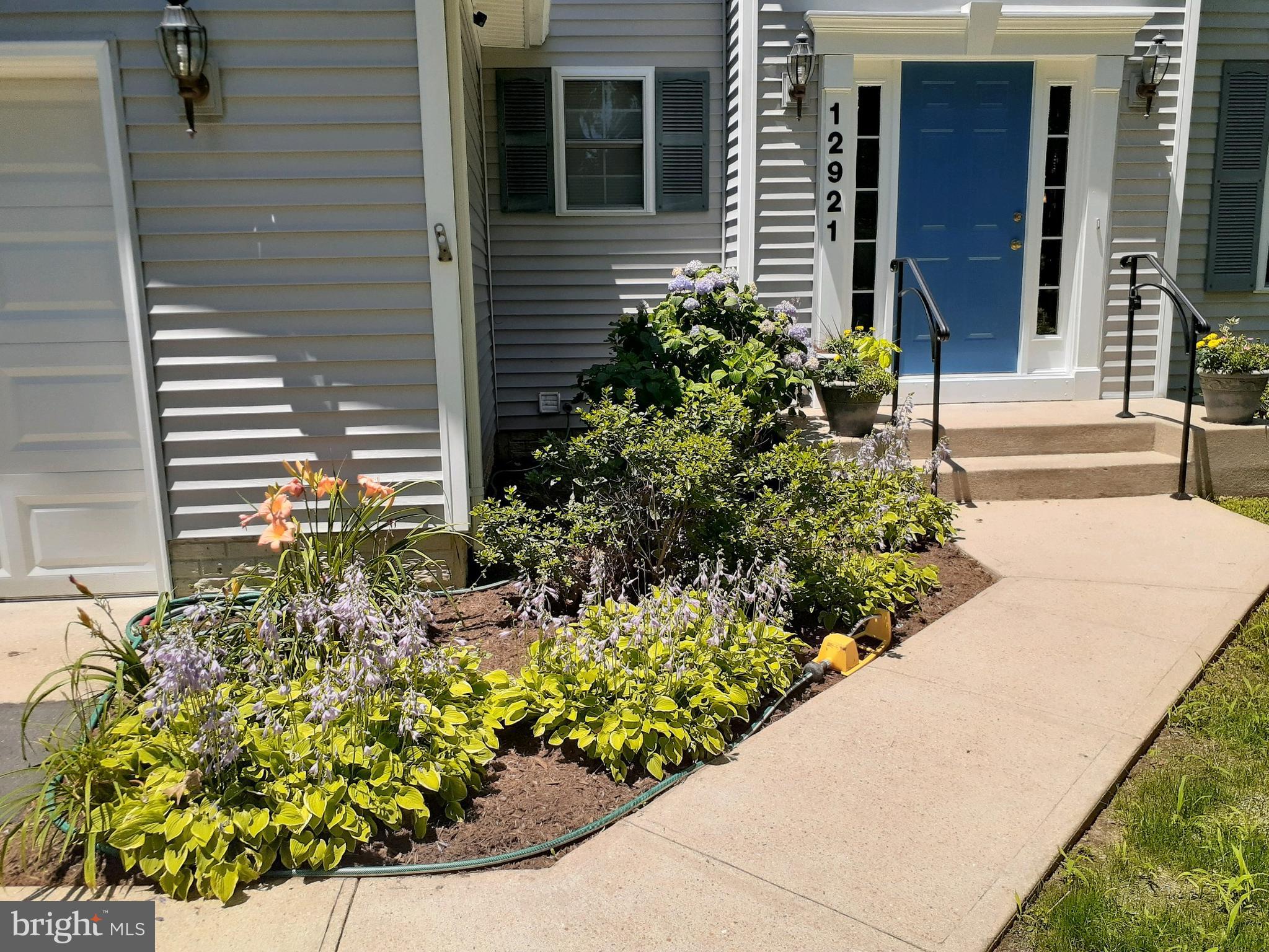 12921 Olivet Road Lusby, MD 20657 - Photo 4 of 40
