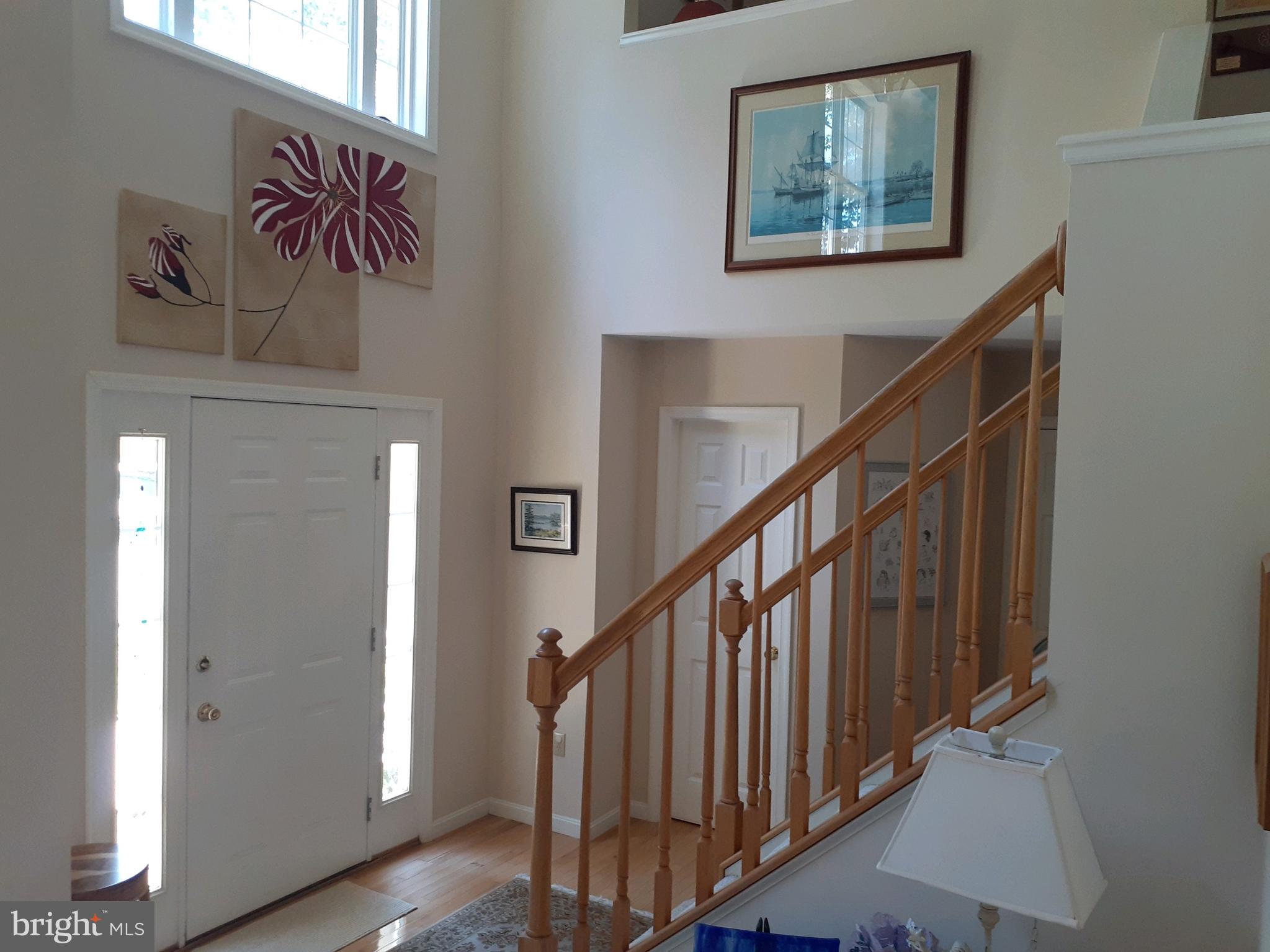 12921 Olivet Road Lusby, MD 20657 - Photo 31 of 40