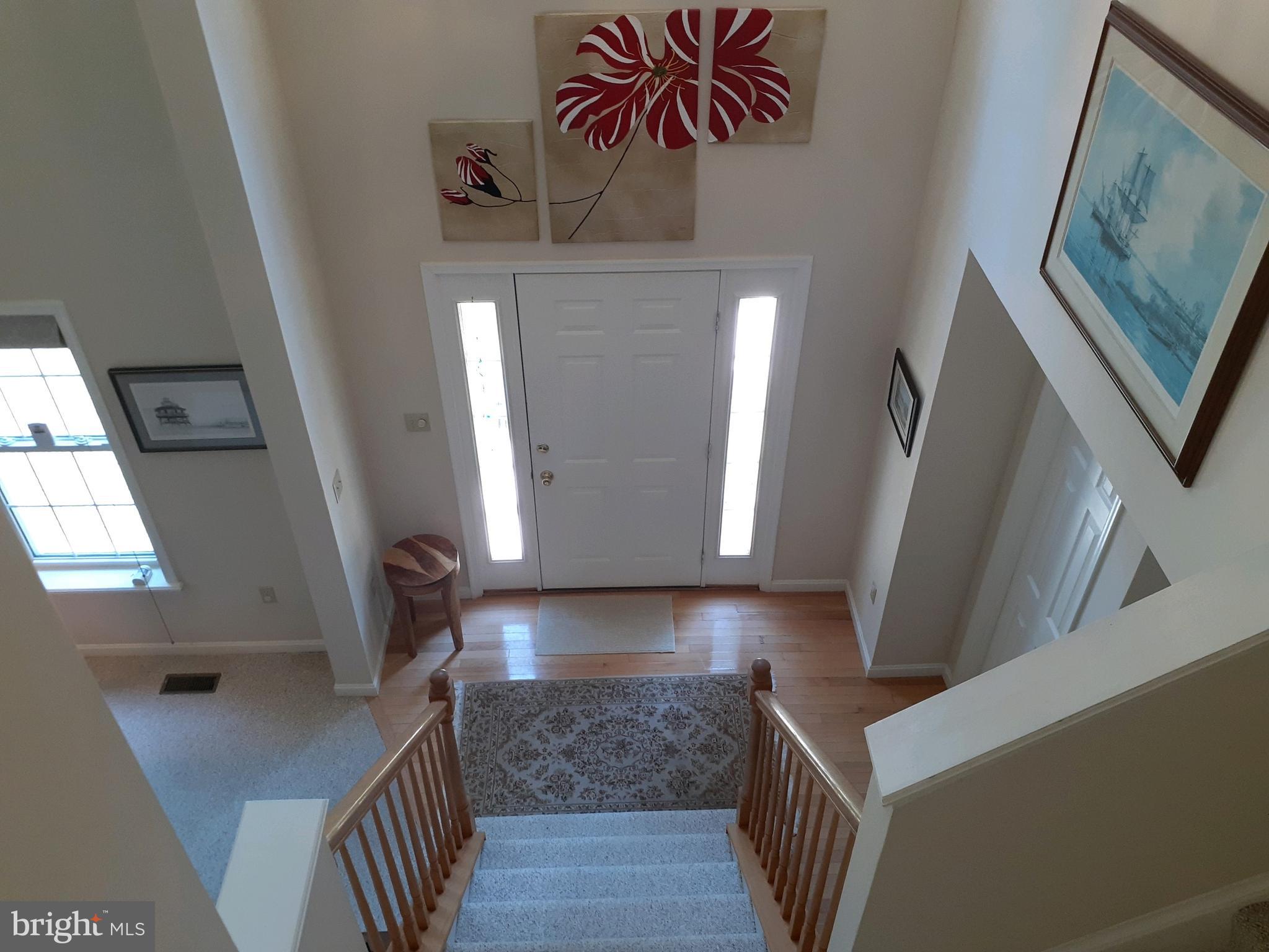 12921 Olivet Road Lusby, MD 20657 - Photo 32 of 40
