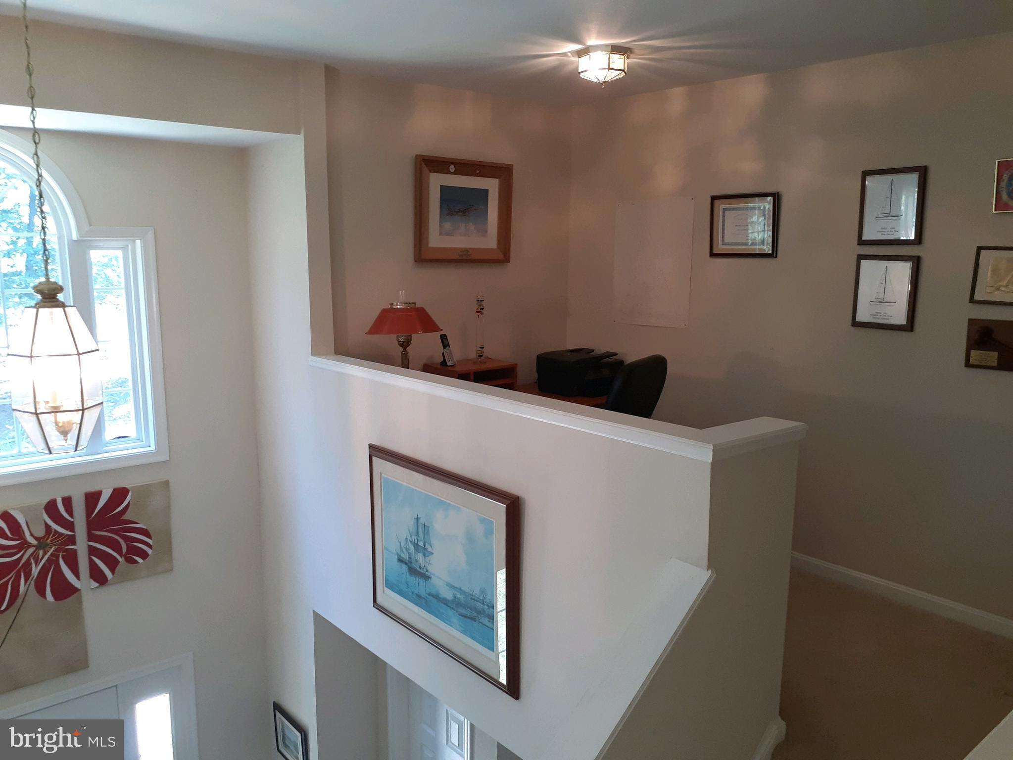 12921 Olivet Road Lusby, MD 20657 - Photo 33 of 40