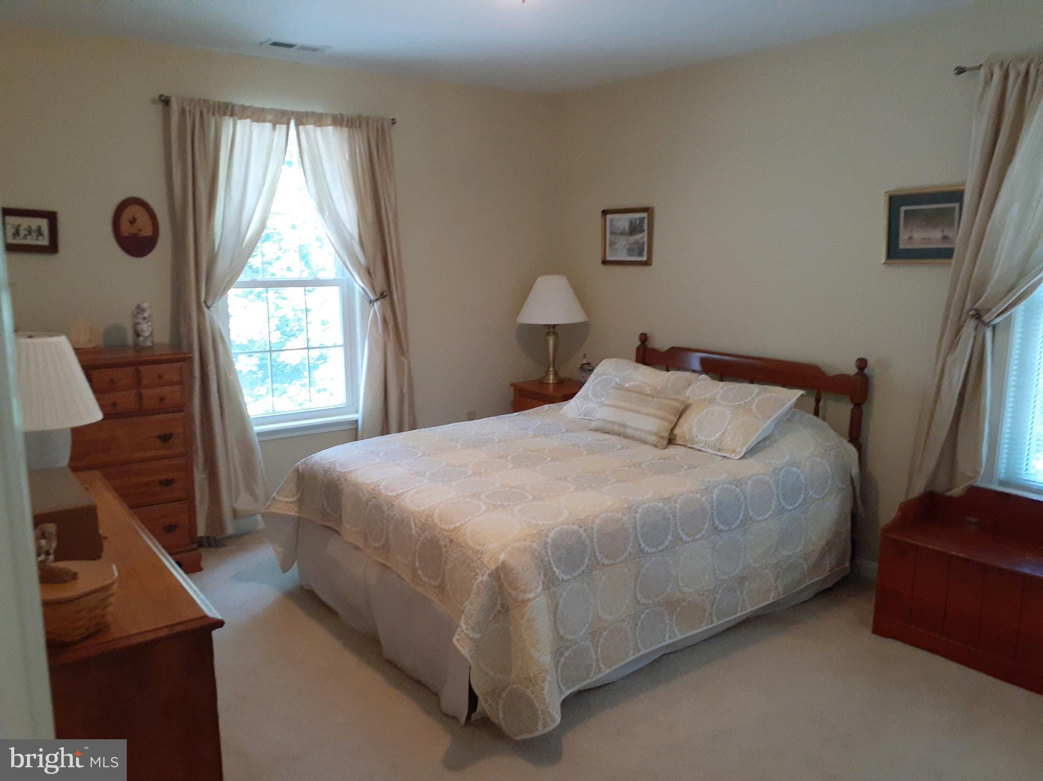 12921 Olivet Road Lusby, MD 20657 - Photo 35 of 40