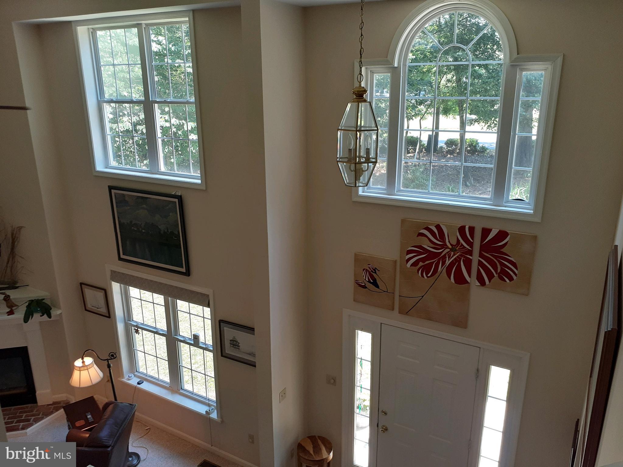 12921 Olivet Road Lusby, MD 20657 - Photo 37 of 40