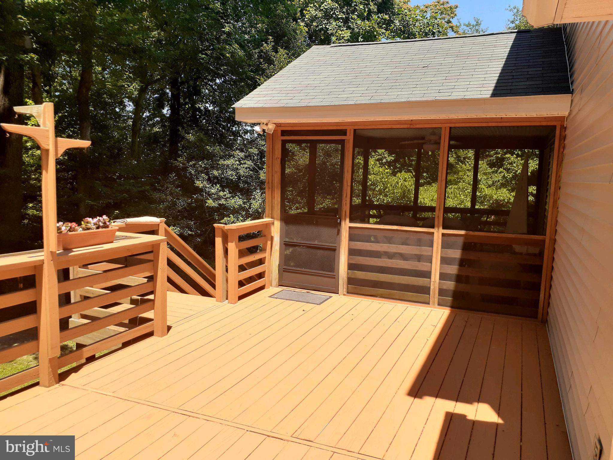 12921 Olivet Road Lusby, MD 20657 - Photo 6 of 40