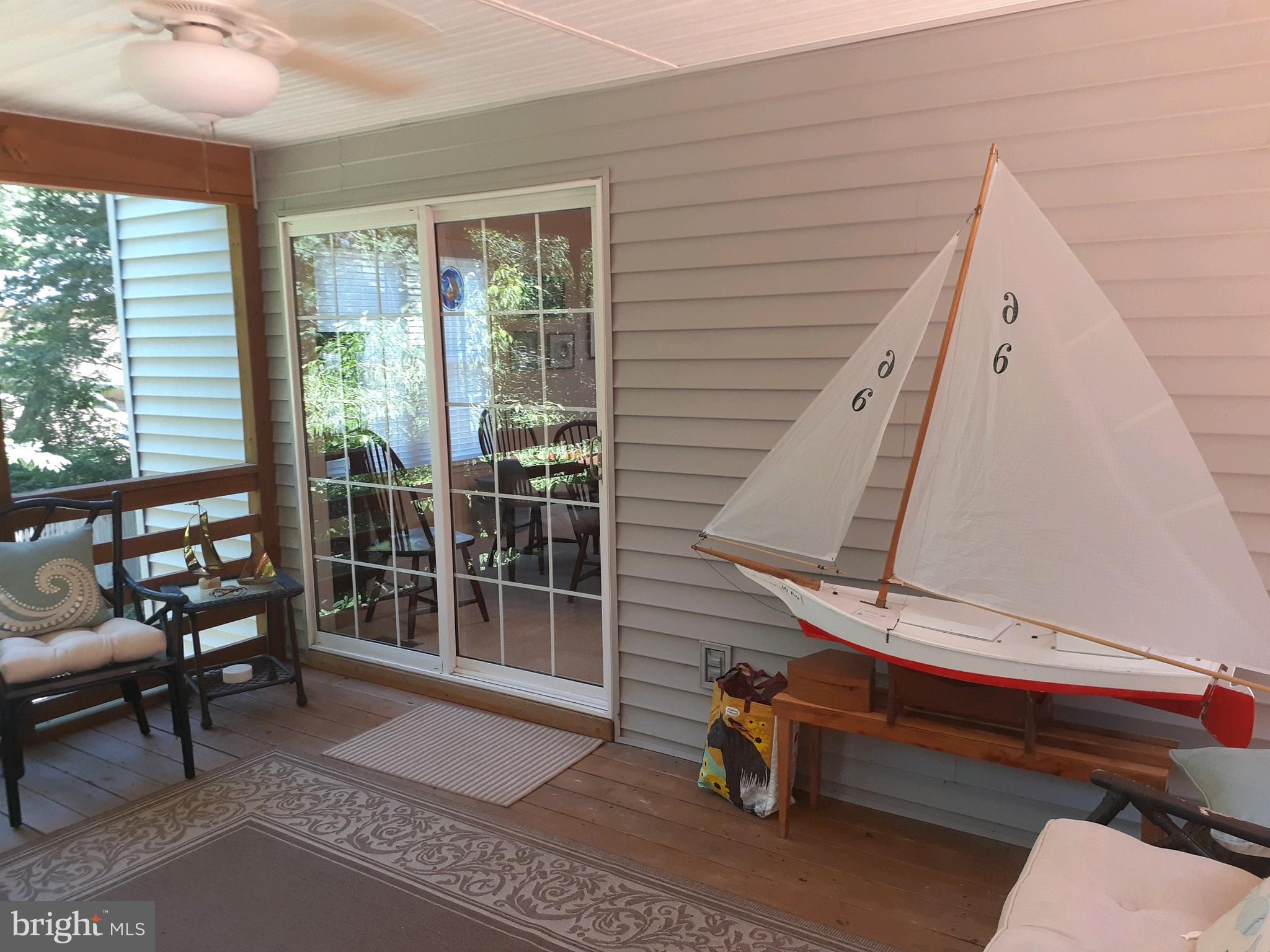 12921 Olivet Road Lusby, MD 20657 - Photo 10 of 40