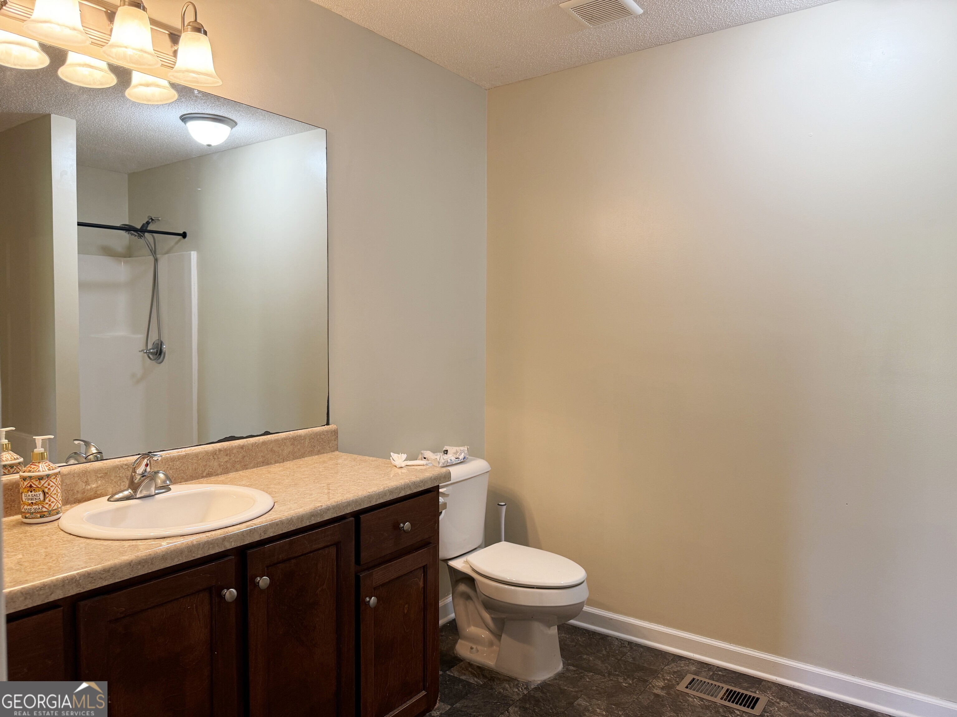 313 Anderson Road Griffin, GA 30223 - Photo 45 of 51