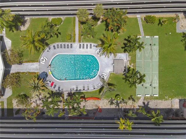 a sign that is on the side of a house