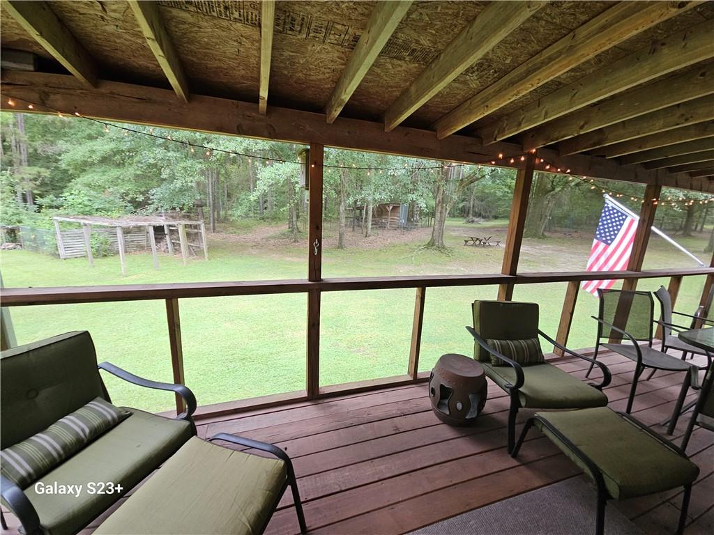1371 Bairdstown Road Union Point, GA 30669 - Photo 26 of 44 Gallery Image 26