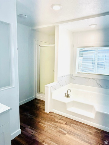 2600 North Hill Field Road North, Unit 27 Layton, UT 84041 - Photo 33 of 39