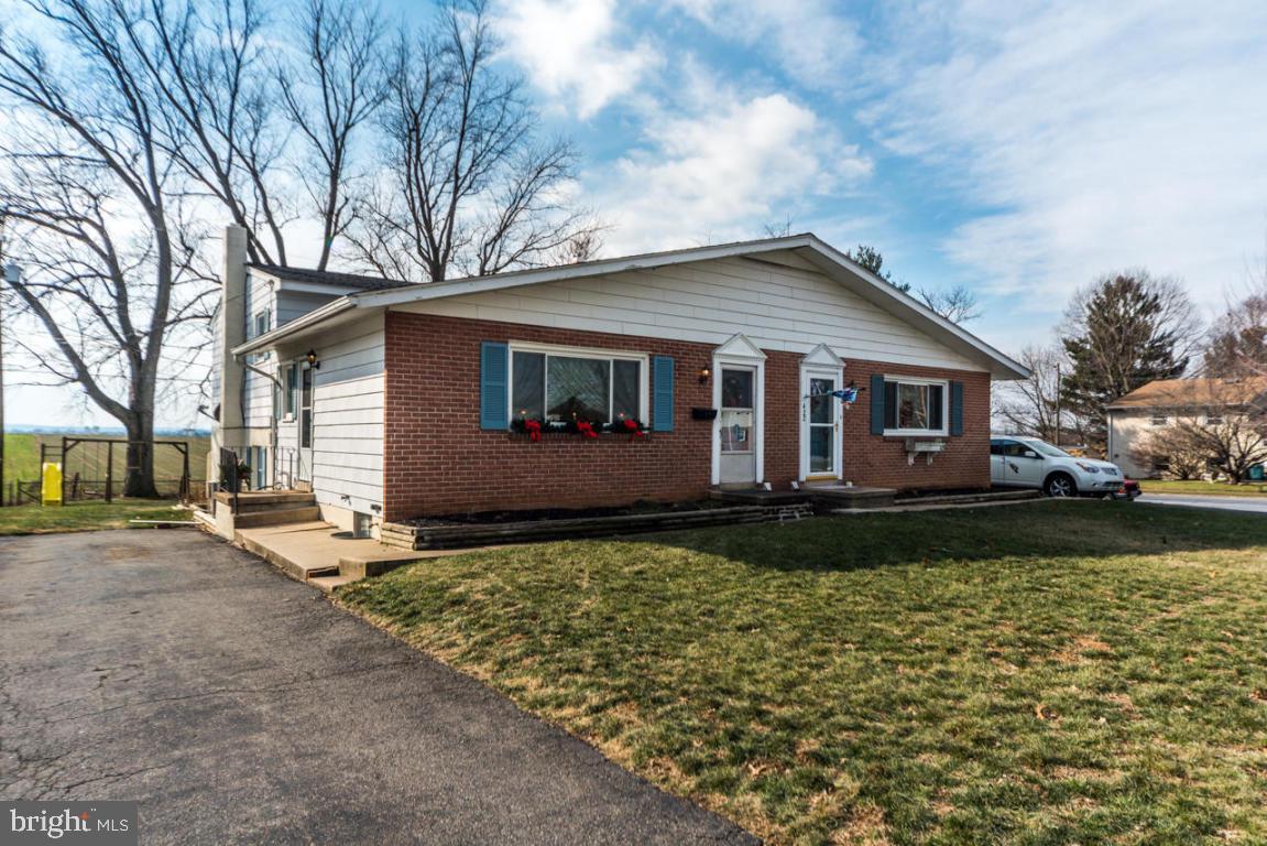 420 West 6th Street Lititz, PA 17543 - Photo 1 of 25 Gallery Image 1