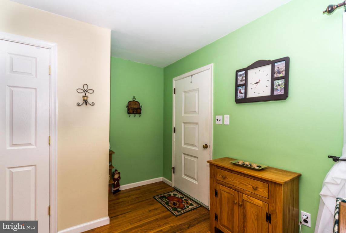 420 West 6th Street Lititz, PA 17543 - Photo 2 of 25 Gallery Image 2