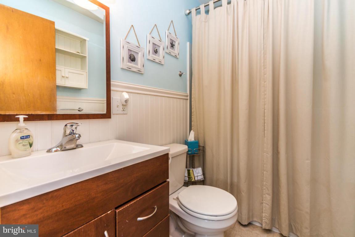 420 West 6th Street Lititz, PA 17543 - Photo 14 of 25 Gallery Image 14