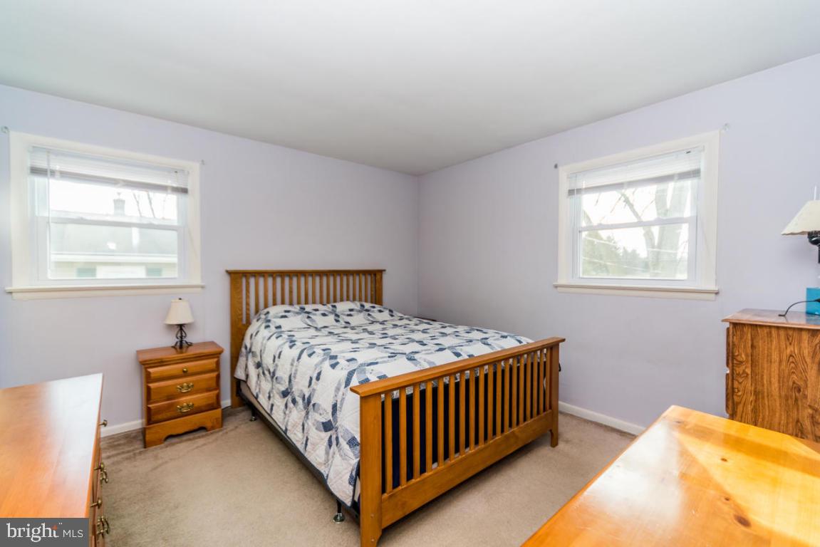 420 West 6th Street Lititz, PA 17543 - Photo 15 of 25 Gallery Image 15