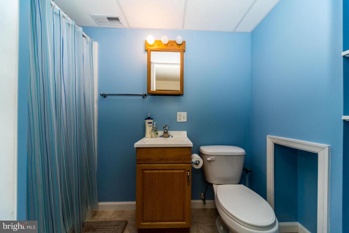 420 West 6th Street Lititz, PA 17543 - Photo 16 of 25 Gallery Image 16