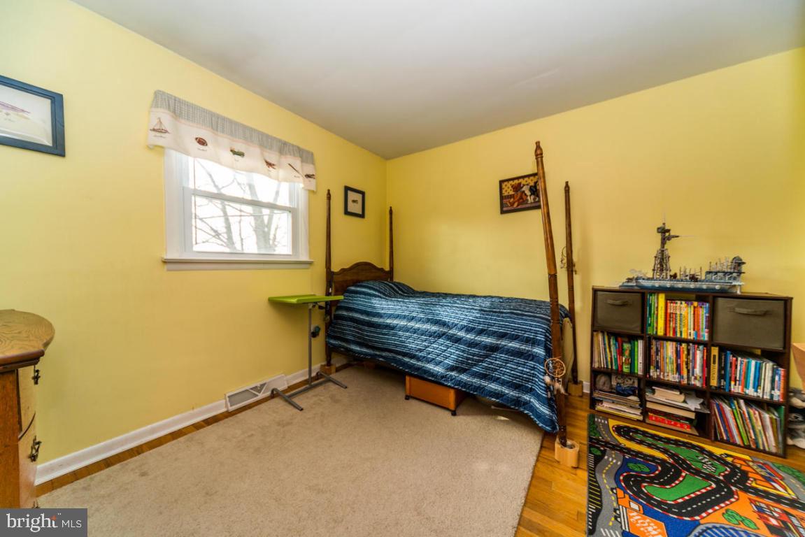 420 West 6th Street Lititz, PA 17543 - Photo 17 of 25 Gallery Image 17