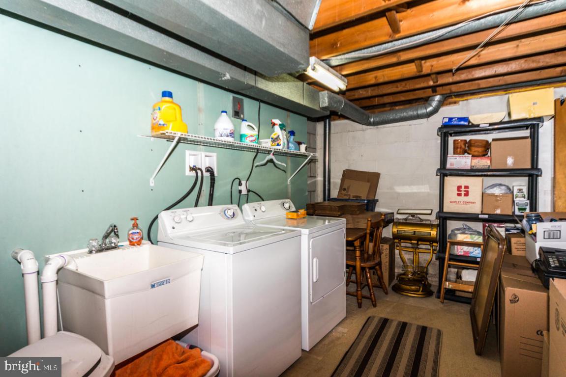 420 West 6th Street Lititz, PA 17543 - Photo 19 of 25 Gallery Image 19