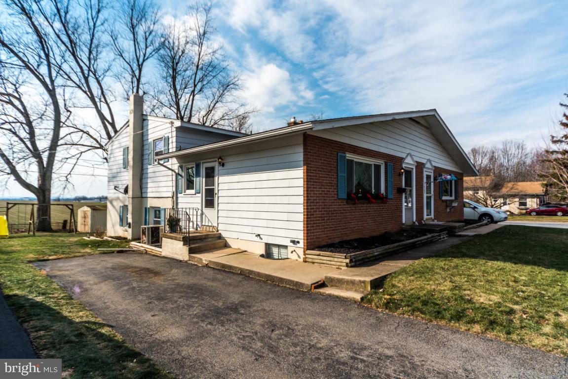 420 West 6th Street Lititz, PA 17543 - Photo 20 of 25 Gallery Image 20