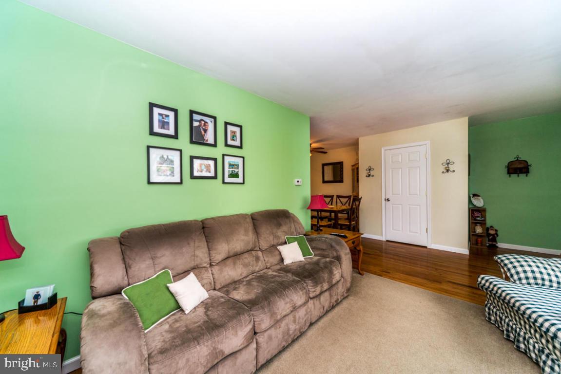 420 West 6th Street Lititz, PA 17543 - Photo 3 of 25 Gallery Image 3