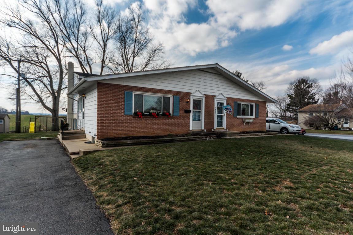 420 West 6th Street Lititz, PA 17543 - Photo 22 of 25 Gallery Image 22
