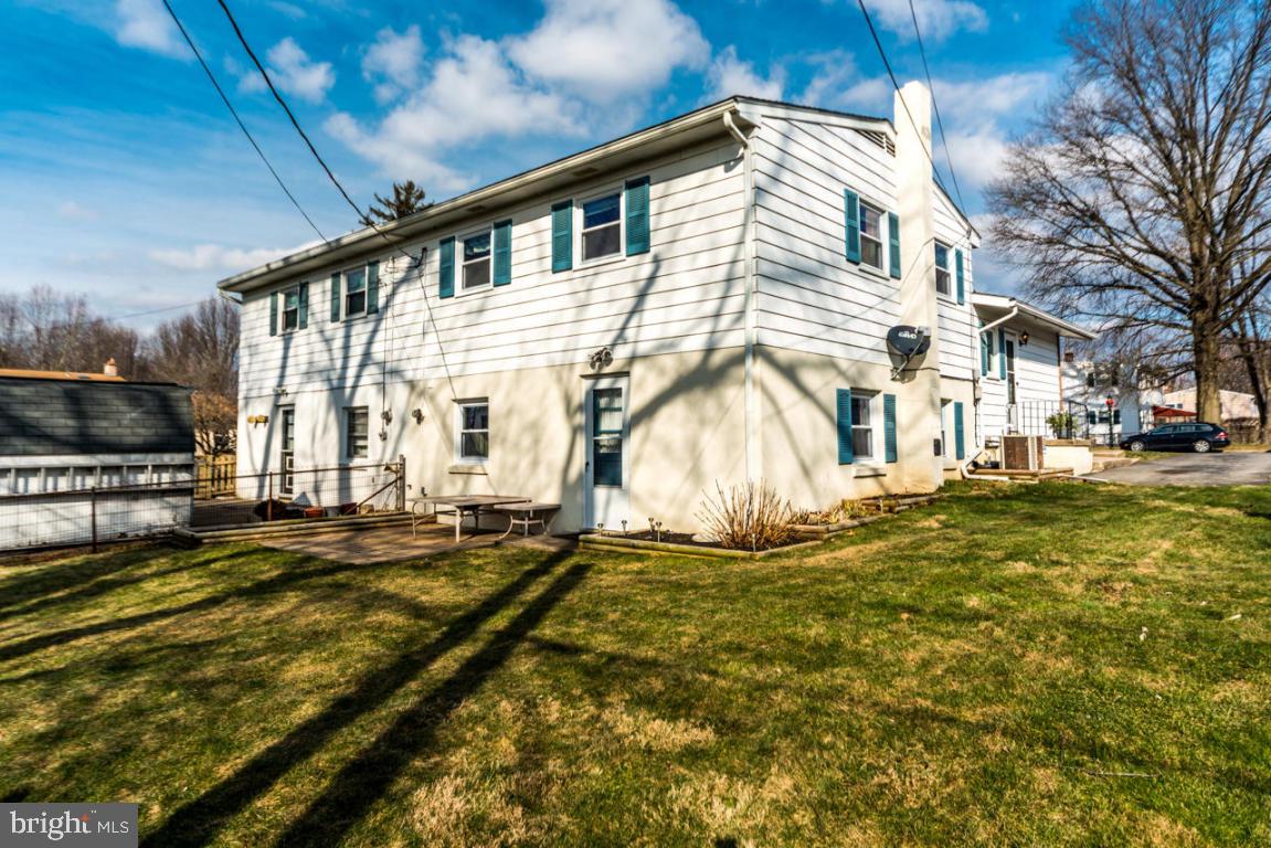 420 West 6th Street Lititz, PA 17543 - Photo 23 of 25 Gallery Image 23