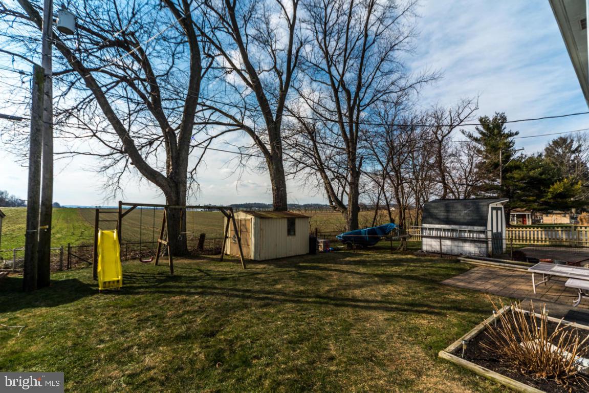 420 West 6th Street Lititz, PA 17543 - Photo 25 of 25 Gallery Image 25