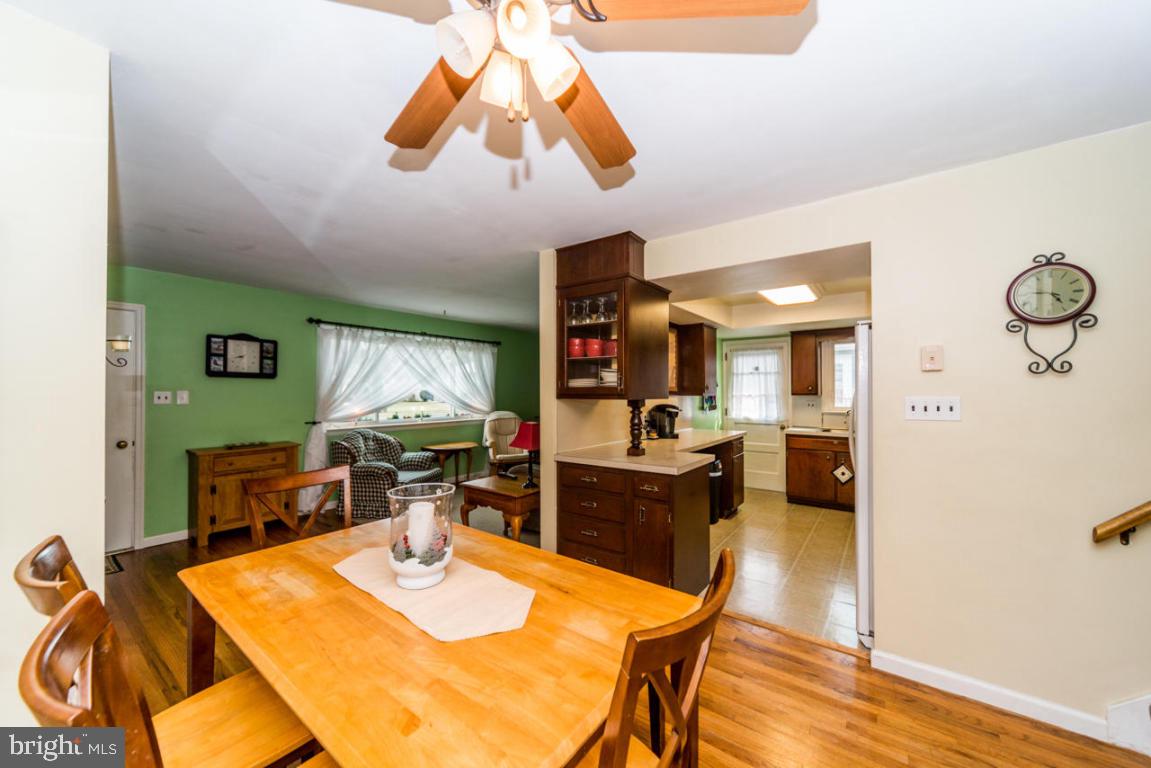 420 West 6th Street Lititz, PA 17543 - Photo 5 of 25 Gallery Image 5