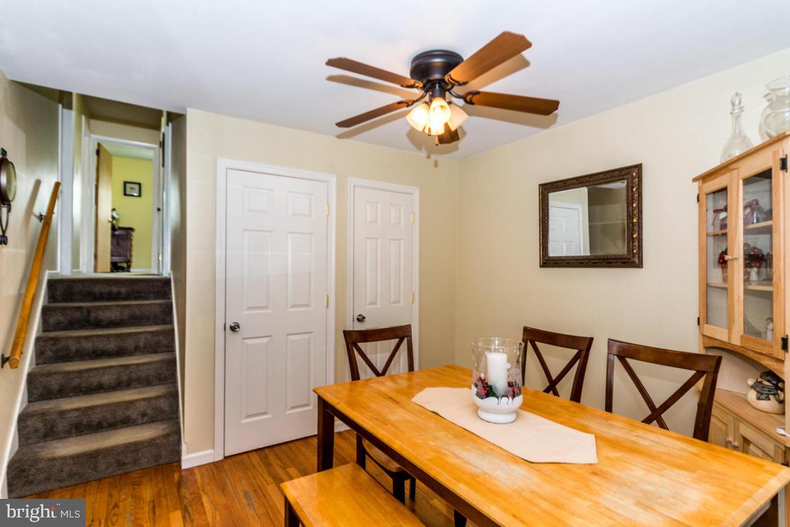 420 West 6th Street Lititz, PA 17543 - Photo 6 of 25 Gallery Image 6