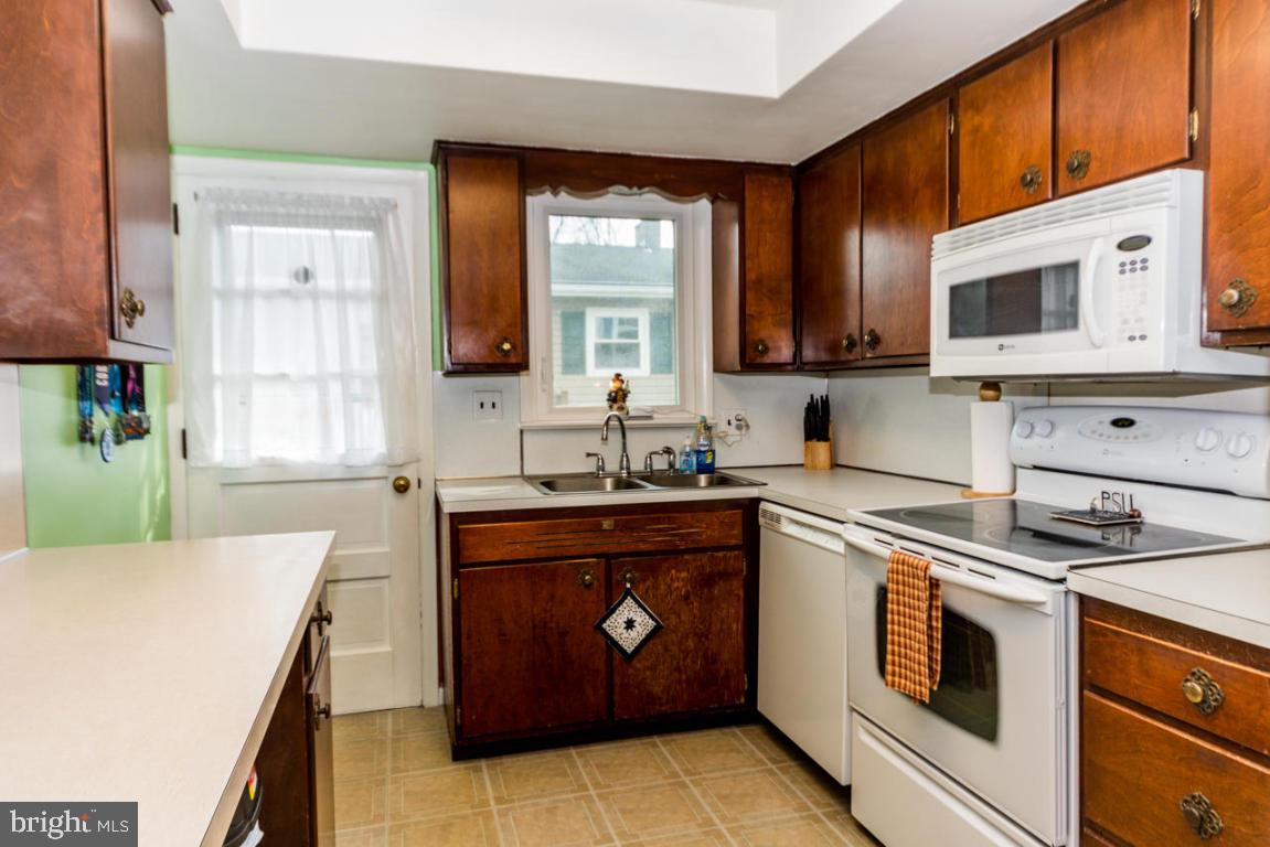 420 West 6th Street Lititz, PA 17543 - Photo 7 of 25 Gallery Image 7