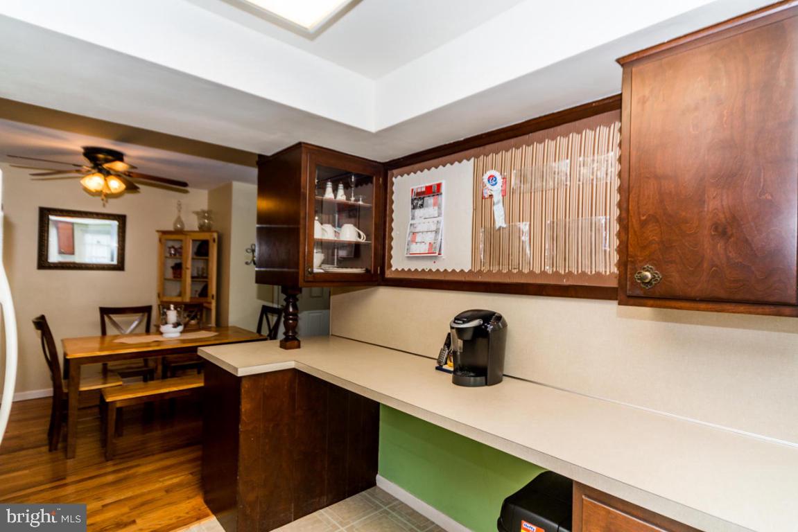 420 West 6th Street Lititz, PA 17543 - Photo 8 of 25 Gallery Image 8
